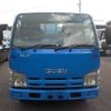 isuzu elf-truck 2007 GOO_NET_EXCHANGE_0403152A30240808W001 image 3