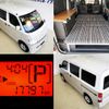 toyota liteace-van 2019 -TOYOTA 【沼津 430ﾔ55】--Liteace VAN S402M--0082111---TOYOTA 【沼津 430ﾔ55】--Liteace VAN S402M--0082111- image 2