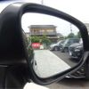 toyota harrier 2022 -TOYOTA--Harrier AXUH80--AXUH80-0048641---TOYOTA--Harrier AXUH80--AXUH80-0048641- image 12