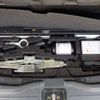 honda n-box 2016 -HONDA--N BOX DBA-JF2--JF2-2504982---HONDA--N BOX DBA-JF2--JF2-2504982- image 50