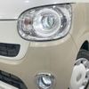daihatsu move-canbus 2019 CFJ1680899 image 13