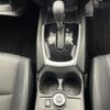 nissan x-trail 2018 -NISSAN--X-Trail DBA-NT32--NT32-094366---NISSAN--X-Trail DBA-NT32--NT32-094366- image 8