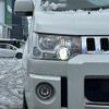 mitsubishi delica-d5 2018 -MITSUBISHI--Delica D5 LDA-CV1W--CV1W-1304747---MITSUBISHI--Delica D5 LDA-CV1W--CV1W-1304747- image 4