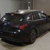 toyota corolla-touring-wagon 2020 -TOYOTA--Corolla Touring 6AA-ZWE211W--ZWE211-6024073---TOYOTA--Corolla Touring 6AA-ZWE211W--ZWE211-6024073- image 2