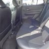 daihatsu rocky 2025 CFJ1744400 image 11