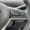 nissan serena 2022 -NISSAN--Serena 5AA-GFC27--GFC27-238504---NISSAN--Serena 5AA-GFC27--GFC27-238504- image 5