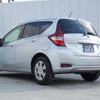 nissan note 2019 -NISSAN--Note DAA-HE12--HE12-276705---NISSAN--Note DAA-HE12--HE12-276705- image 6