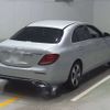 mercedes-benz e-class 2019 -MERCEDES-BENZ 【名古屋 345た74】--Benz E Class 213077C-WDD2130772A666085---MERCEDES-BENZ 【名古屋 345た74】--Benz E Class 213077C-WDD2130772A666085- image 2