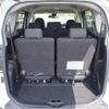 toyota sienta 2015 quick_quick_DBA-NSP170G_NSP170-7004753 image 16