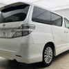 toyota vellfire 2012 quick_quick_DBA-ANH20W_ANH20-8213909 image 16