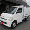 toyota townace-truck 2016 GOO_NET_EXCHANGE_2507066A30240712W014 image 3