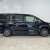 toyota voxy 2016 -TOYOTA--Voxy DBA-ZRR80W--ZRR80-0276588---TOYOTA--Voxy DBA-ZRR80W--ZRR80-0276588- image 4