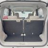 daihatsu move 2015 CFJ0995653 image 11