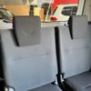 toyota sienta 2024 CFJ1675623 image 44