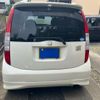 honda life 2004 -HONDA--Life CBA-JB7--JB7-4102220---HONDA--Life CBA-JB7--JB7-4102220- image 3