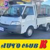 mazda bongo-truck 2014 GOO_NET_EXCHANGE_9030941A30250110W001 image 1