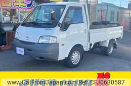 mazda bongo-truck 2014 GOO_NET_EXCHANGE_9030941A30250110W001