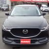 mazda cx-5 2018 CFJ1843573 image 6