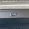 audi q3 2022 -AUDI--Audi Q3 3AA-F3DFY--WAUZZZF39N1121708---AUDI--Audi Q3 3AA-F3DFY--WAUZZZF39N1121708- image 11