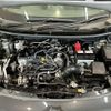 toyota yaris-cross 2023 quick_quick_5BA-MXPB10_MXPB10-3035592 image 20