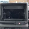 honda n-box 2025 CFJ1776979 image 19