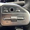 mercedes-benz a-class 2020 CFJ1798386 image 4