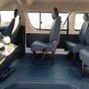 toyota hiace-wagon 2012 -TOYOTA--Hiace Wagon TRH219W--0014823---TOYOTA--Hiace Wagon TRH219W--0014823- image 29