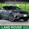 land-rover range-rover 2023 -ROVER--Range Rover 3CA-LY2NCC--SALYA2AN9RA370904---ROVER--Range Rover 3CA-LY2NCC--SALYA2AN9RA370904- image 1