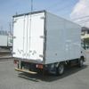 hino dutro 2019 -HINO--Hino Dutoro TKG-XZC645M--XZC645-0004848---HINO--Hino Dutoro TKG-XZC645M--XZC645-0004848- image 3
