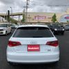 audi a3 2014 -AUDI 【名変中 】--Audi A3 8VCPT--FA045291---AUDI 【名変中 】--Audi A3 8VCPT--FA045291- image 11