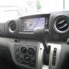 nissan caravan-van 2021 CFJ1719050 image 10