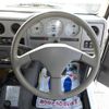 suzuki jimny 1998 CFJ1519294 image 13