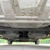 honda fit 2016 -HONDA--Fit DBA-GK3--GK3-1226203---HONDA--Fit DBA-GK3--GK3-1226203- image 19
