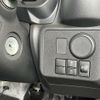 daihatsu mira-e-s 2018 quick_quick_DBA-LA350S_LA350S-0061866 image 8
