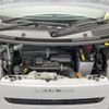 daihatsu move-canbus 2023 -DAIHATSU--Move Canbus 5BA-LA850S--LA850S-0035312---DAIHATSU--Move Canbus 5BA-LA850S--LA850S-0035312- image 18