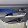 toyota tank 2019 CARSENSOR_JP_AU6410348999 image 25