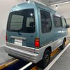 subaru sambar-van 1998 Mitsuicoltd_SBSV176677R0706 image 6