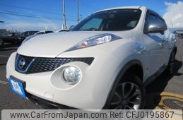 nissan juke 2012 REALMOTOR_Y2024090039F-12