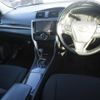 toyota premio 2017 -TOYOTA--Premio ZRT260-3108062---TOYOTA--Premio ZRT260-3108062- image 4