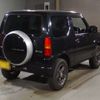 suzuki jimny 2016 -SUZUKI 【神戸 784に11】--Jimny JB23W-753251---SUZUKI 【神戸 784に11】--Jimny JB23W-753251- image 2