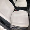 toyota vitz 2012 CFJ1568501 image 22