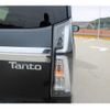 daihatsu tanto 2020 -DAIHATSU--Tanto 5BA-LA650S--LA650S-0067361---DAIHATSU--Tanto 5BA-LA650S--LA650S-0067361- image 12