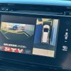 honda odyssey 2013 -HONDA--Odyssey DBA-RC1--RC1-1005228---HONDA--Odyssey DBA-RC1--RC1-1005228- image 19