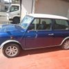 rover mini 1999 -ROVER--Rover Mini E-XN12A--NAYCXD168088---ROVER--Rover Mini E-XN12A--NAYCXD168088- image 9