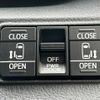 toyota sienta 2019 -TOYOTA--Sienta DBA-NSP170G--NSP170-7224542---TOYOTA--Sienta DBA-NSP170G--NSP170-7224542- image 18