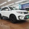 suzuki escudo 2018 CFJ1618478 image 3
