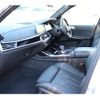 bmw x7 2020 -BMW--BMW X7 3DA-CW30--WBACW820809D36353---BMW--BMW X7 3DA-CW30--WBACW820809D36353- image 14