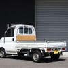 honda acty-truck 2008 -HONDA--Acty Truck GBD-HA7--HA7-1714333---HONDA--Acty Truck GBD-HA7--HA7-1714333- image 33