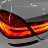 bmw 6-series 2016 -BMW--BMW 6 Series DBA-LW30--WBA6F12030D992586---BMW--BMW 6 Series DBA-LW30--WBA6F12030D992586- image 27