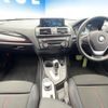 bmw 1-series 2014 quick_quick_1A16_WBA1A12020J215200 image 2